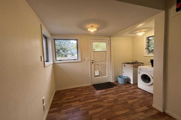 Photo of property in 16a Ensors Road, Opawa, Christchurch, 8023