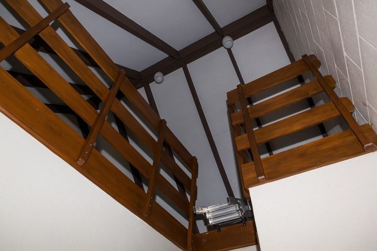 Photo of property in 3/31 Mana Avenue, Titahi Bay, Porirua, 5022