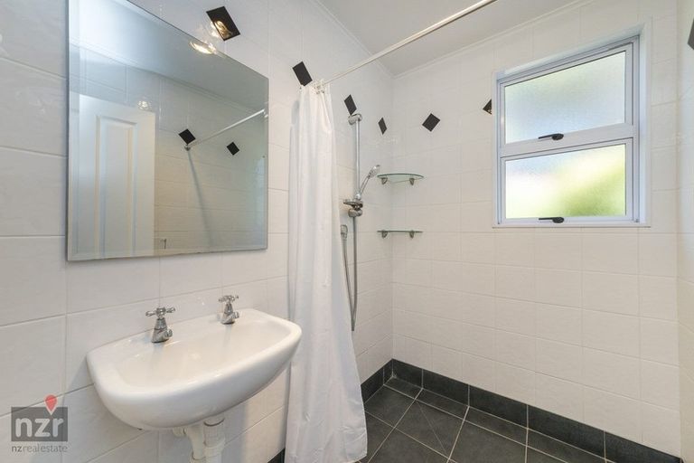 Photo of property in 6 Wellesley Street, Feilding, 4702