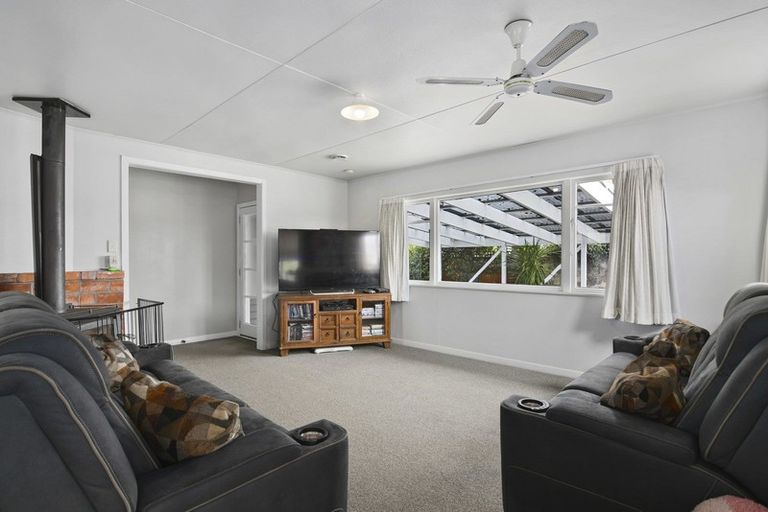 Photo of property in 132 King Edward Street, Motueka, 7120