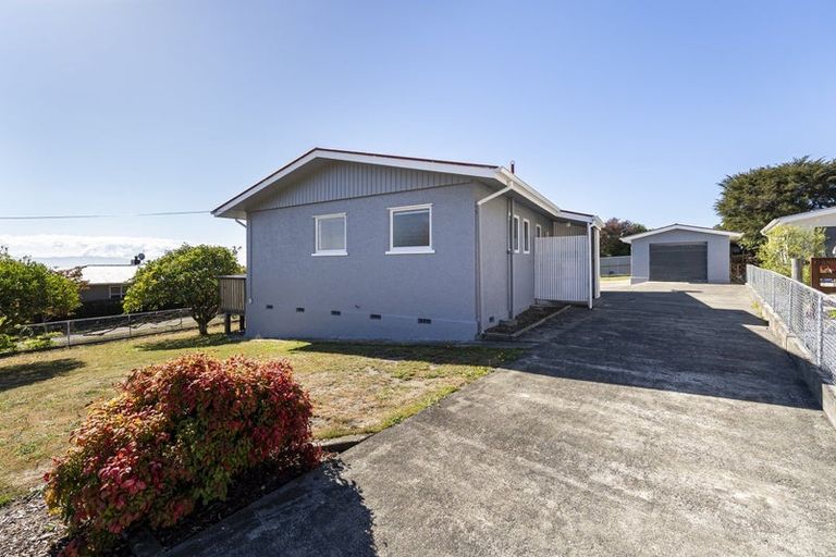 Photo of property in 37 Marybank Road, Marybank, Nelson, 7010