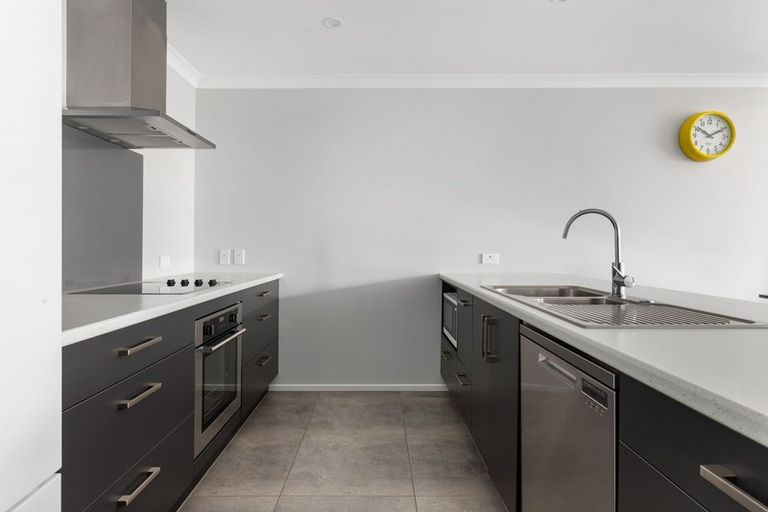 Photo of property in 17 Lakeside Terrace, Omokoroa, 3114