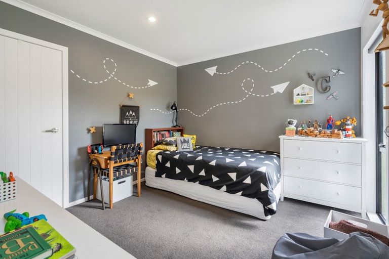 Photo of property in 123 Otuhi Road, Wheki Valley, Whangarei, 0179