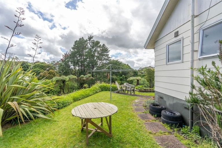 Photo of property in 114 Lewis Street, Glenview, Hamilton, 3206