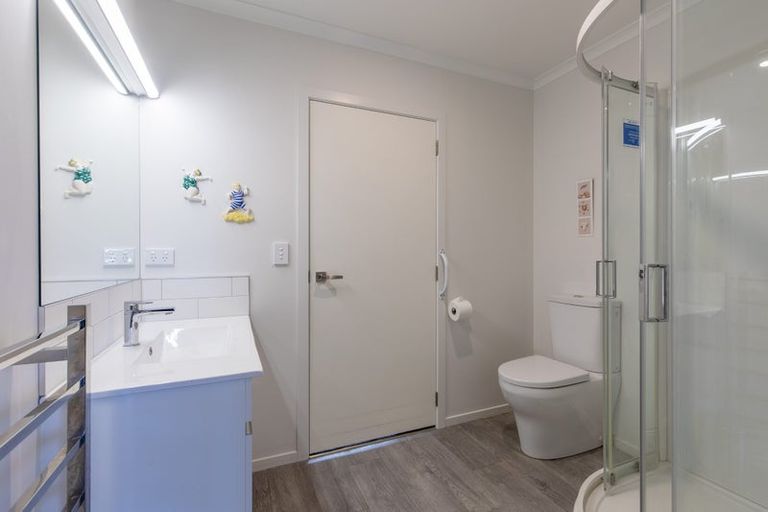 Photo of property in Henry Russell Estate, 49/36 Henry Russell Estate, Waipukurau, 4200