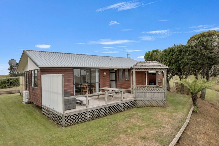 Photo of property in 268 Dominion Road, Tuakau, 2121