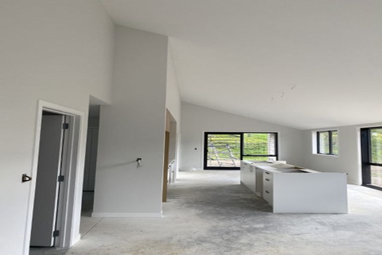 Photo of property in 130 Reservoir Street, Putaruru, 3411