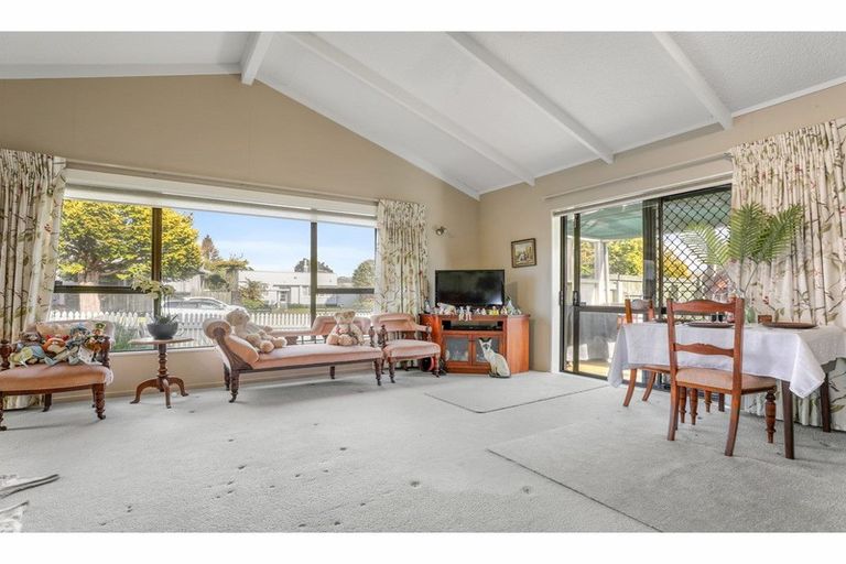 Photo of property in 129c Ranolf Street, Glenholme, Rotorua, 3010