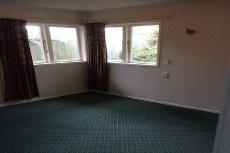 Photo of property in 30 Uta Street, Utuhina, Rotorua, 3015