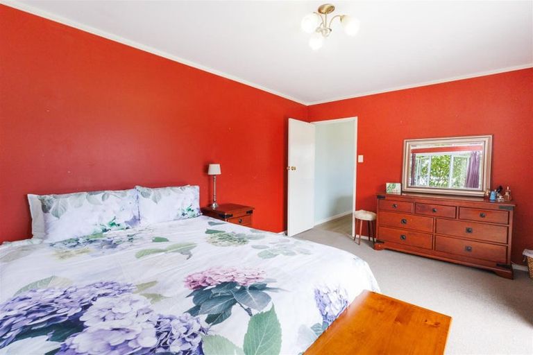 Photo of property in 79a Pukepapa Road, Marton, 4710
