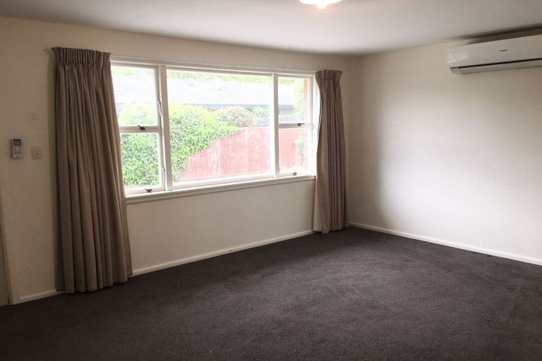 Photo of property in 2/67 Ranfurly Street, St Albans, Christchurch, 8014