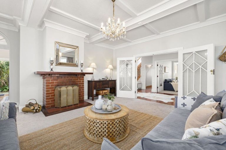 Photo of property in 3 Cooper Street, Lansdowne, Masterton, 5810