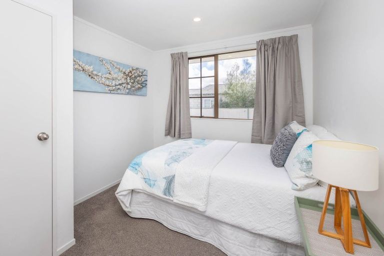 Photo of property in 855 Te Rahu Road, Te Awamutu, 3800