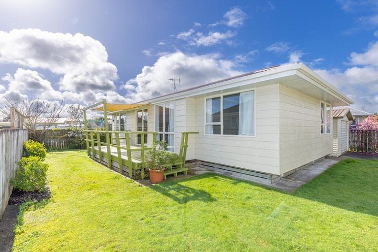 Photo of property in 14a Lorne Street, Morrinsville, 3300