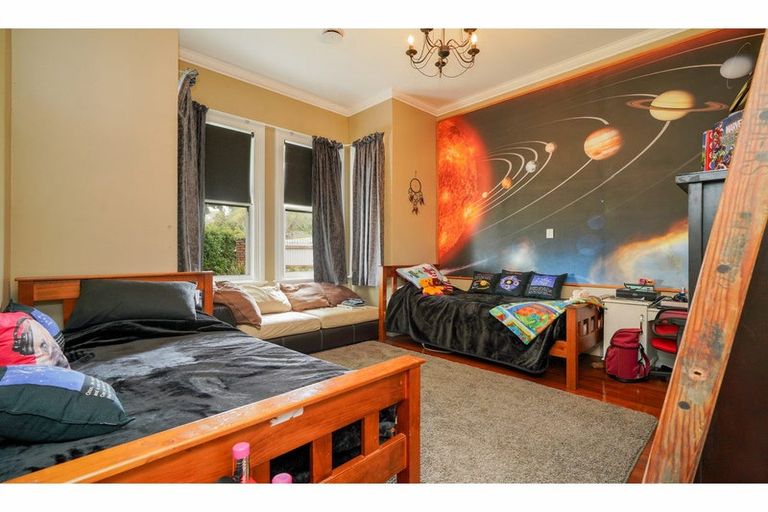 Photo of property in 72 Bann Street, Bluff, 9814