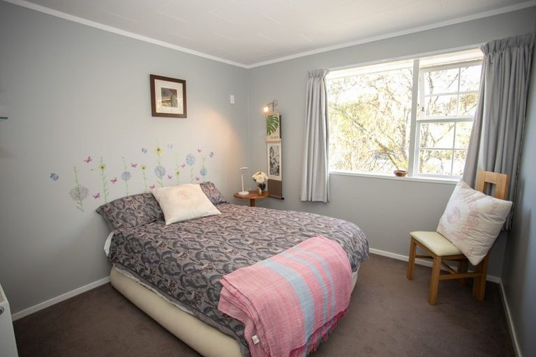 Photo of property in 1a Gloucester Street, Silverstream, Upper Hutt, 5019
