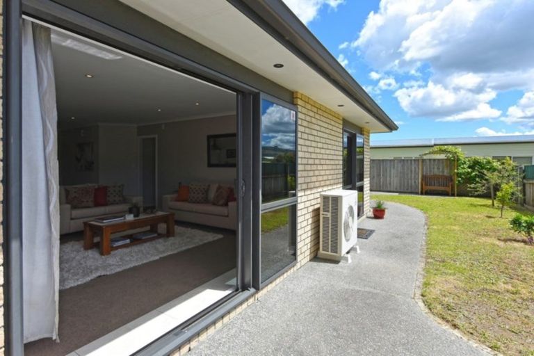 Photo of property in 30a Miro Street, Trentham, Upper Hutt, 5018