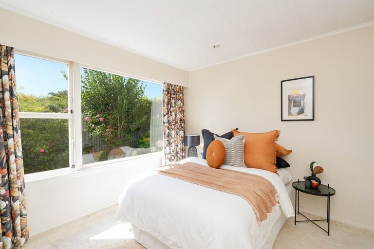 Photo of property in 1/45 Hensley Street, Gladstone, Invercargill, 9810