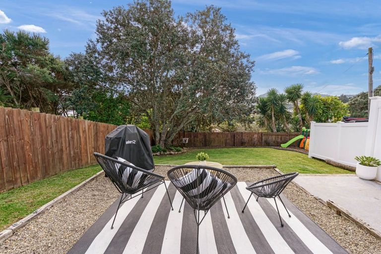 Photo of property in 94a Morningside Road, Morningside, Whangarei, 0110