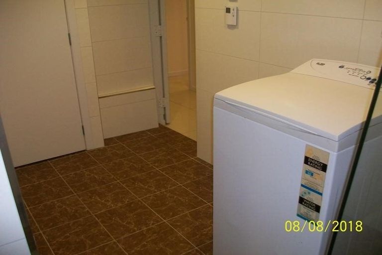 Photo of property in 7a Seaview Road, Remuera, Auckland, 1050