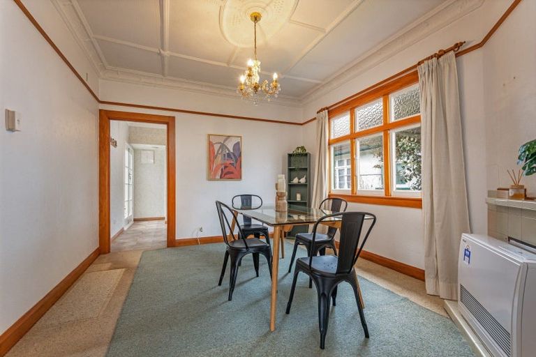 Photo of property in 8 Cuba Street, Takaro, Palmerston North, 4412