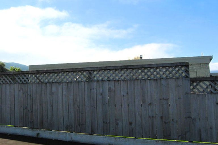 Photo of property in 9 Derwent Street, Helensburgh, Dunedin, 9010