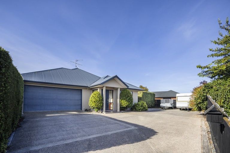 Photo of property in 10 Kintyre Place, Mosgiel, 9024