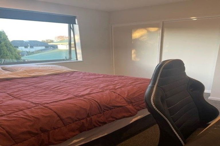 Photo of property in 4/26 Newbridge Place, Ilam, Christchurch, 8041