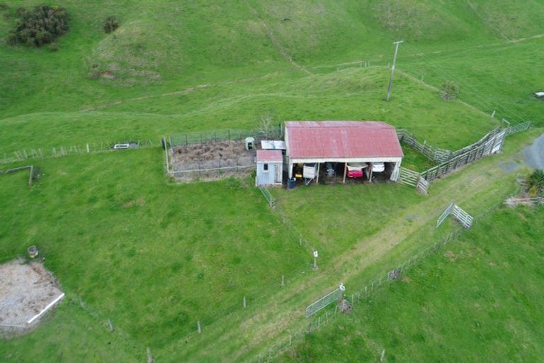 Photo of property in 716 Maungarangi Road, Paengaroa, Te Puke, 3189