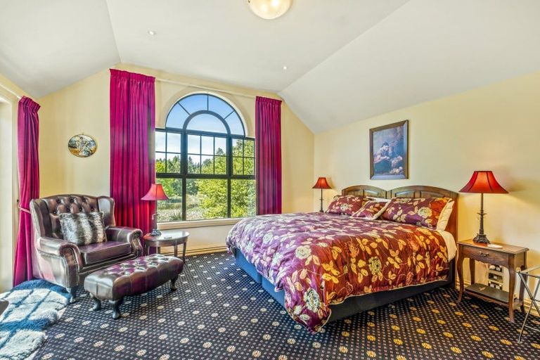 Photo of property in 6 Lakewood Lane, Hanmer Springs, 7334