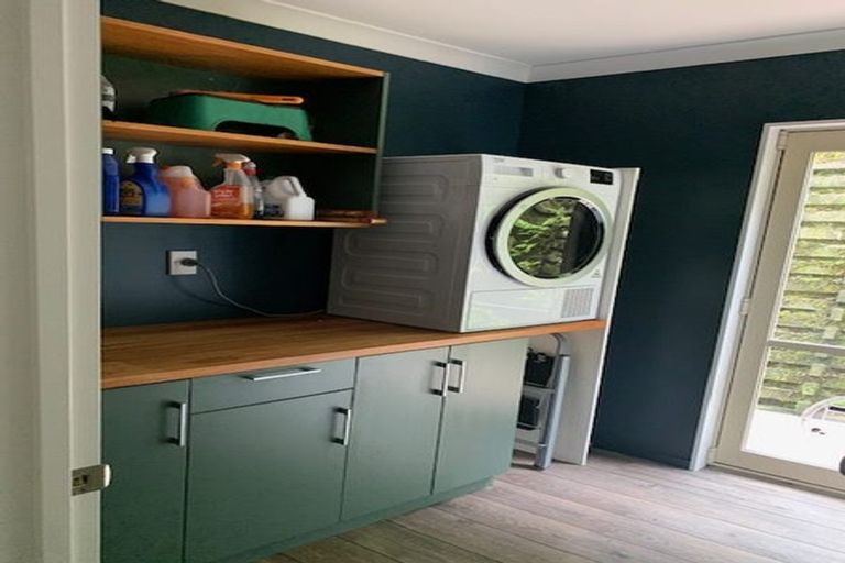 Photo of property in 39 Malcolm Street, Riverlea, Hamilton, 3216