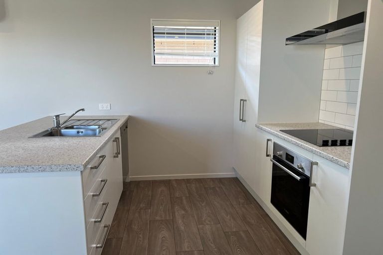 Photo of property in 29 Mills Road, Marshland, Christchurch, 8051