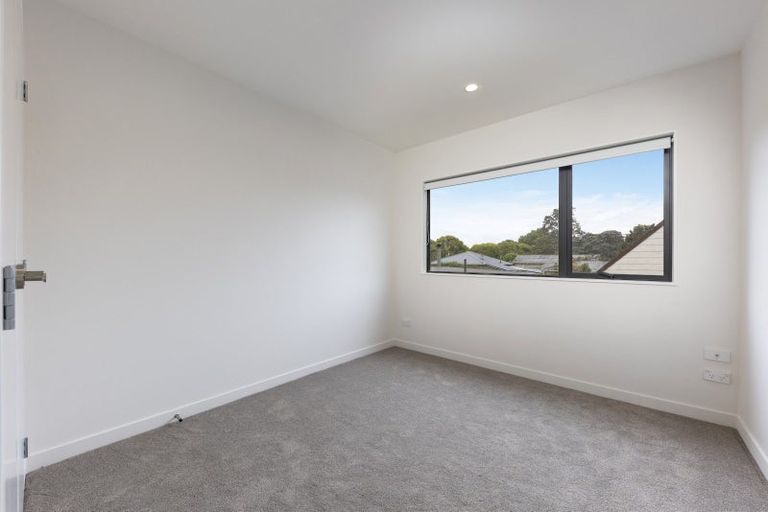 Photo of property in 2/10 Orchard Street, Wadestown, Wellington, 6012