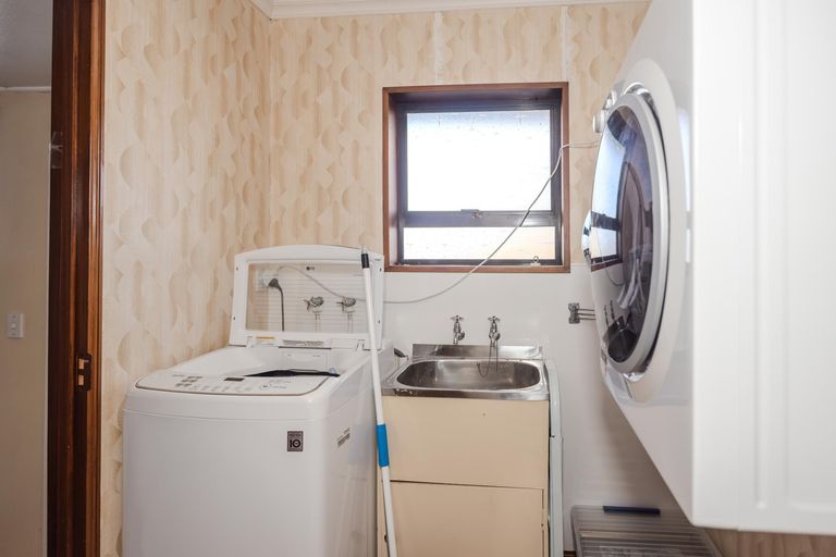 Photo of property in 537a Thames Highway, Oamaru North, Oamaru, 9400