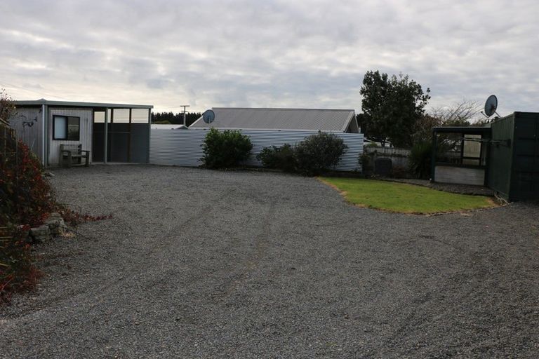 Photo of property in 29b Seabury Avenue, Foxton Beach, Foxton, 4815