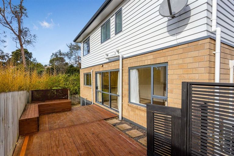 Photo of property in 28 Mili Way, Ranui, Auckland, 0612