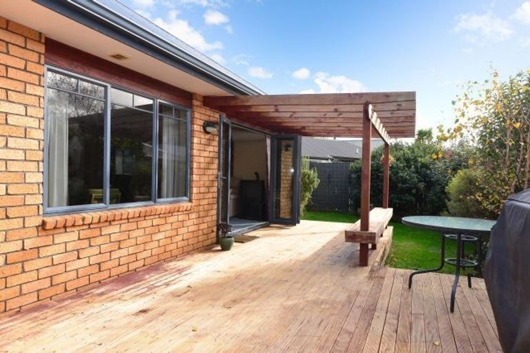 Photo of property in 29 Moore Street, Leamington, Cambridge, 3432