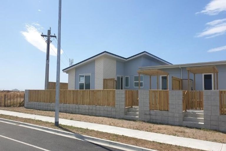 Photo of property in 18 Toi Place, Papamoa, 3118