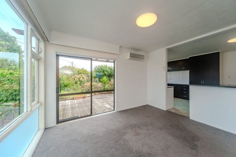 Photo of property in 2b Baden Road, Hataitai, Wellington, 6021