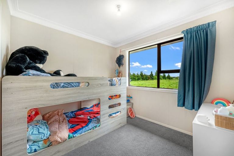 Photo of property in 11 Mcconnell Street, Mataura, 9712