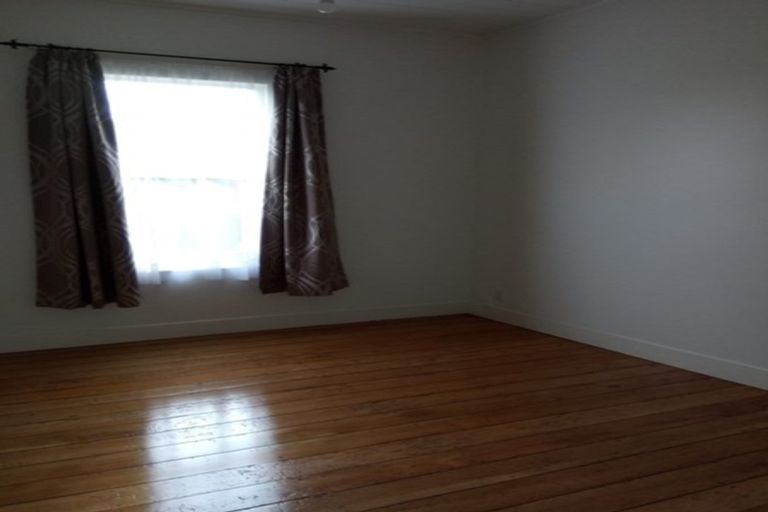Photo of property in 80 Randolph Street, Woolston, Christchurch, 8062