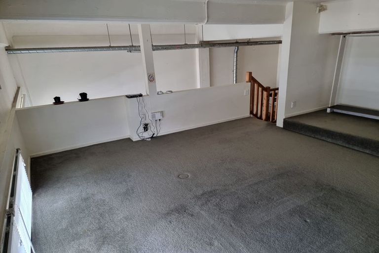 Photo of property in Truth House, 9b Bute Street, Te Aro, Wellington, 6011