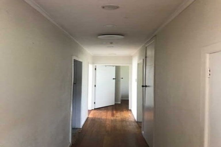 Photo of property in 156 Western Hills Drive, Kensington, Whangarei, 0112