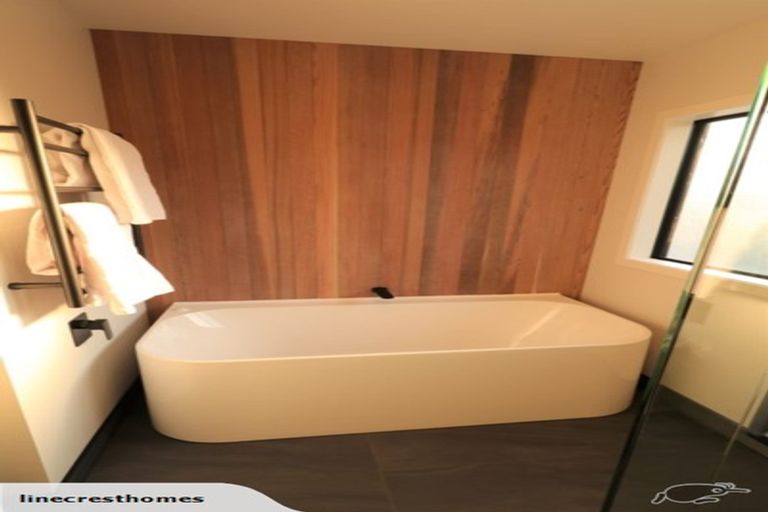 Photo of property in 3/213 Thornton Road, Cambridge, 3434