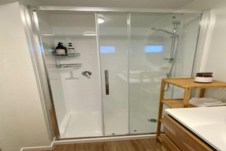 Photo of property in 185 The Esplanade, Petone, Lower Hutt, 5012