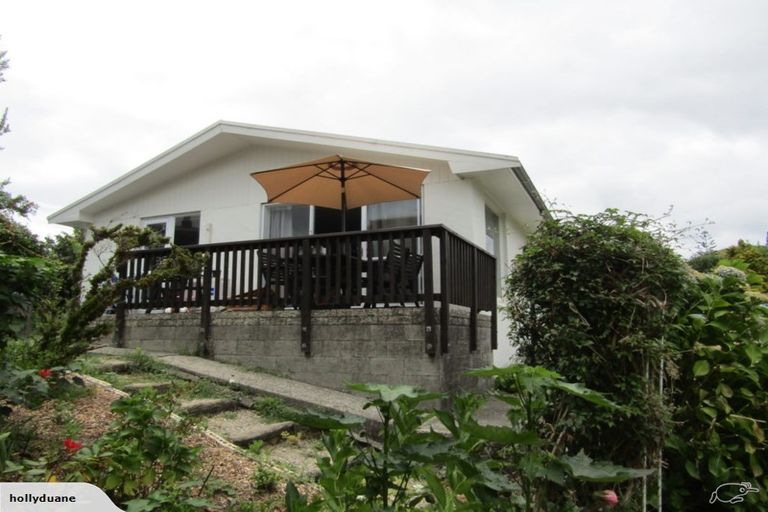 Photo of property in 107 Main Road, Tirau, 3410