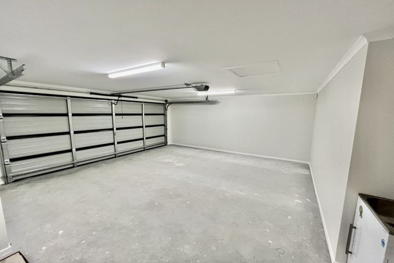 Photo of property in 16 Oderings Place, Huntington, Hamilton, 3210