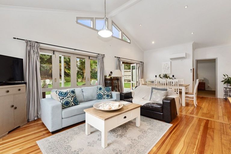 Photo of property in 12 O'neill Street, Claudelands, Hamilton, 3214