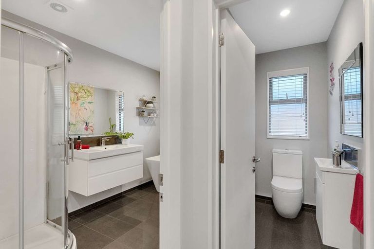 Photo of property in 28 Matanui Street, Lincoln, 7608