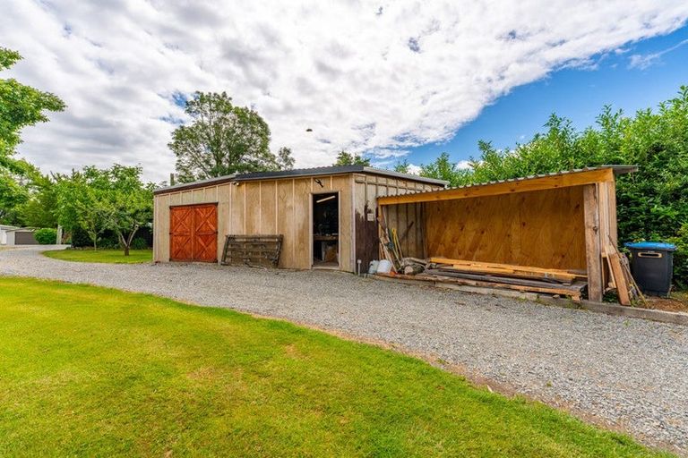 Photo of property in 35 Church Street, Woodbury, Geraldine, 7991